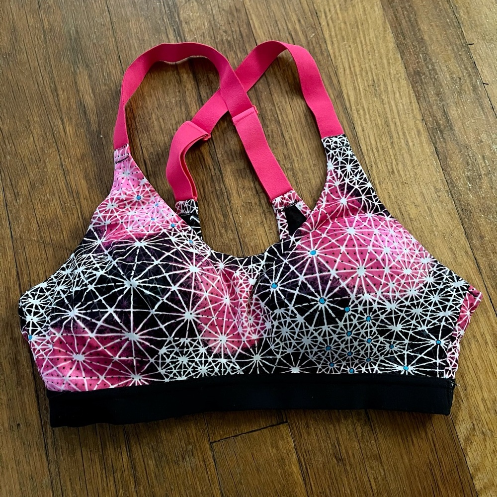Victoria’s Secret VSX SPORT Bra